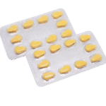 ABHIRISE-20-MG