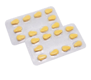 ABHIRISE-20-MG