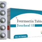 Ivermectin