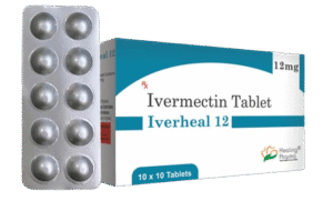 Ivermectin
