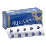 fildena-50-mg