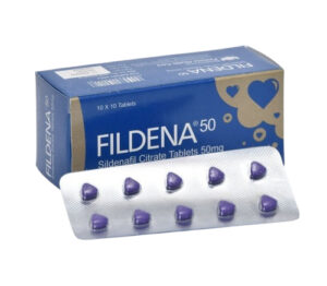 fildena-50-mg