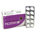 fildena-ct-100MG