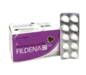 fildena-ct-100MG