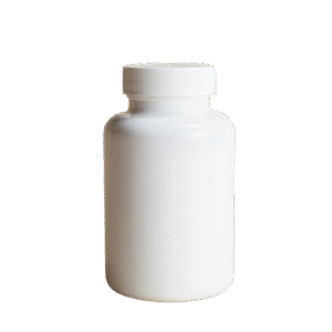 dummy-bottle-removebg-preview