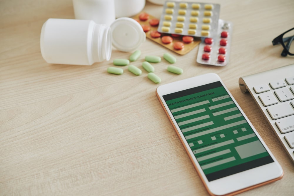 The Ultimate Guide to Safely Buying Viagra Online