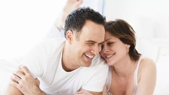 5 Ways Vilitra 20 mg Can Improve Your Love Life